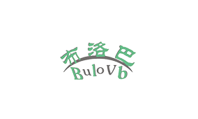BYWSZ-AO供應北京別墅污水處理裝置